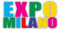 Pronti a visitare EXPO MILANO 2015?