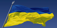 Meeting in Ukraine (from 9 to 14 February 2014)