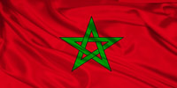Missione imprenditoriale in Marocco | 28 aprile - 2 maggio 2015