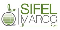 Missione imprenditoriale in Marocco | 1&nbsp; - 6 dicembre 2015
