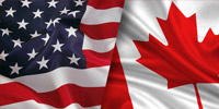 BUSINESS TRAVEL TO CANADA &amp; USA | 10-18 november 2015